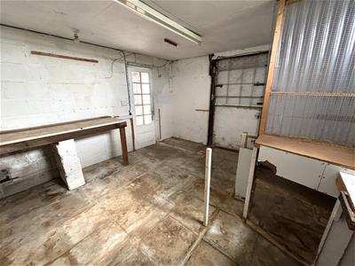 Picture 20